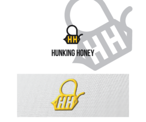 Logo Design by Andylicious for this project | Design: #12028904