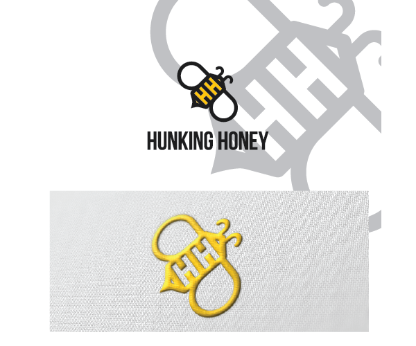 Logo Design by Andylicious for this project | Design #12028905