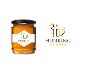 Logo Design by Maher Sh for this project | Design: #12009142