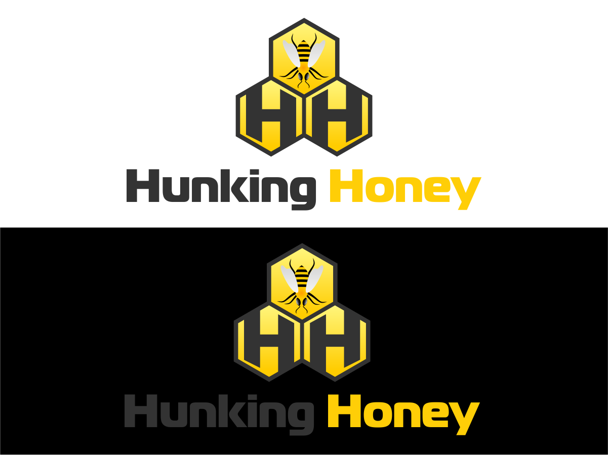 Logo Design by andiacos for this project | Design #12027231