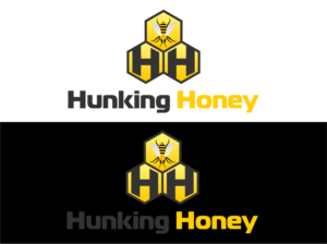 Logo Design by andiacos for this project | Design: #12027231