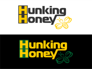 Logo Design by andiacos for this project | Design: #12028409