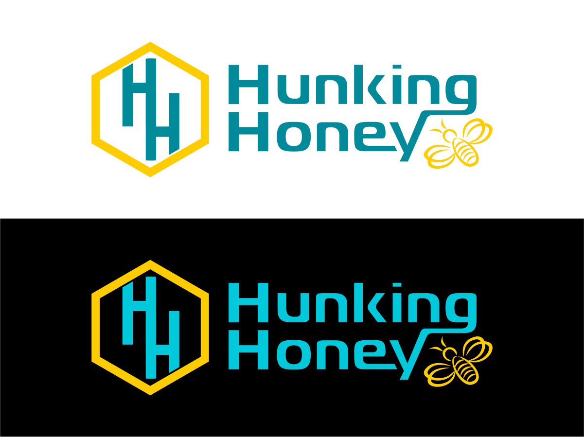 Logo Design by andiacos for this project | Design #12033703