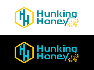 Logo Design by andiacos for this project | Design: #12033703