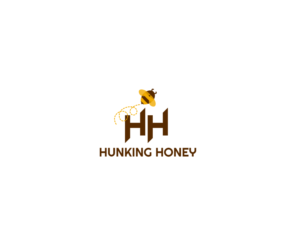 Logo Design by Soniatp for this project | Design: #12007816