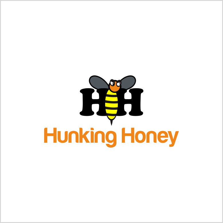 Design de Logo par Arham Hidayat pour ce projet | Design #12030693