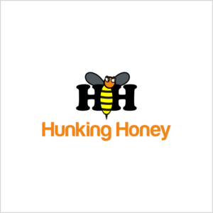 Logo Design by Arham Hidayat for this project | Design: #12030693