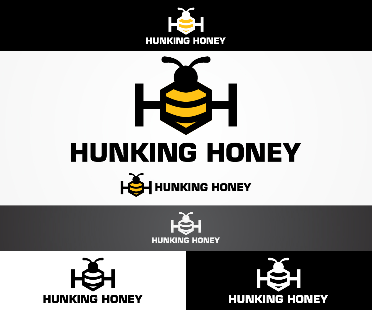 Logo Design by sangeloenriquez for this project | Design #12017162