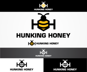Logo Design by sangeloenriquez for this project | Design: #12017162