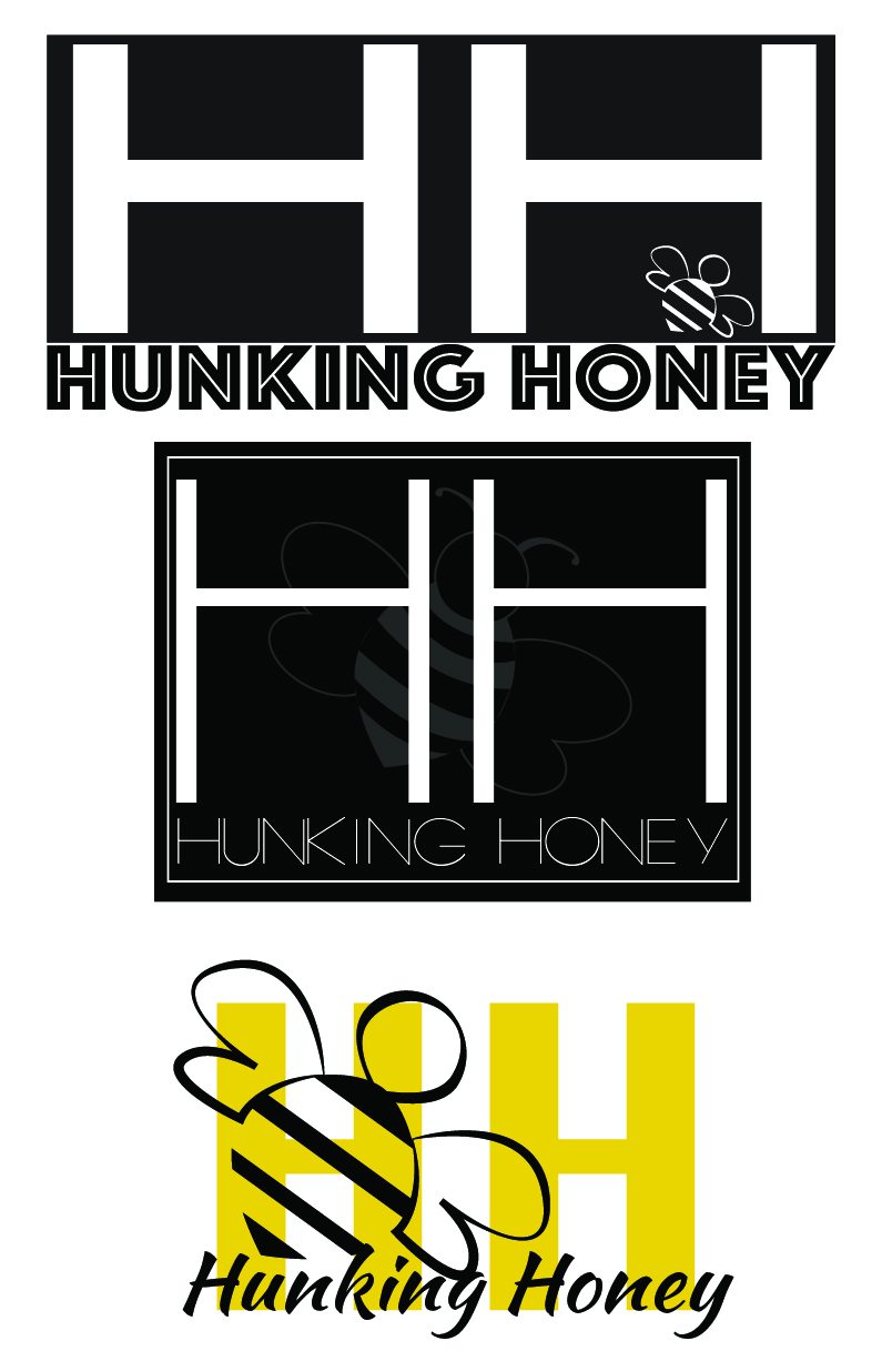 Diseño de Logo por cindyboehringer para este proyecto | Diseño #12007354