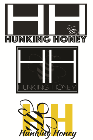 Logo Design by cindyboehringer