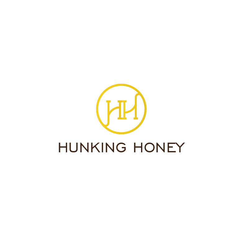 Logo Design by Design Possibilities for this project | Design #12033647