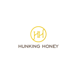Logo Design by Design Possibilities for this project | Design: #12033647