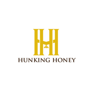 Logo Design by Design Possibilities for this project | Design: #12033649