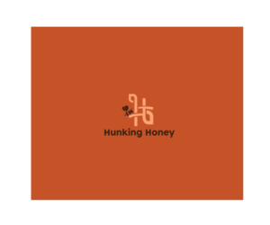 Logo Design by Sunny for this project | Design: #12011110
