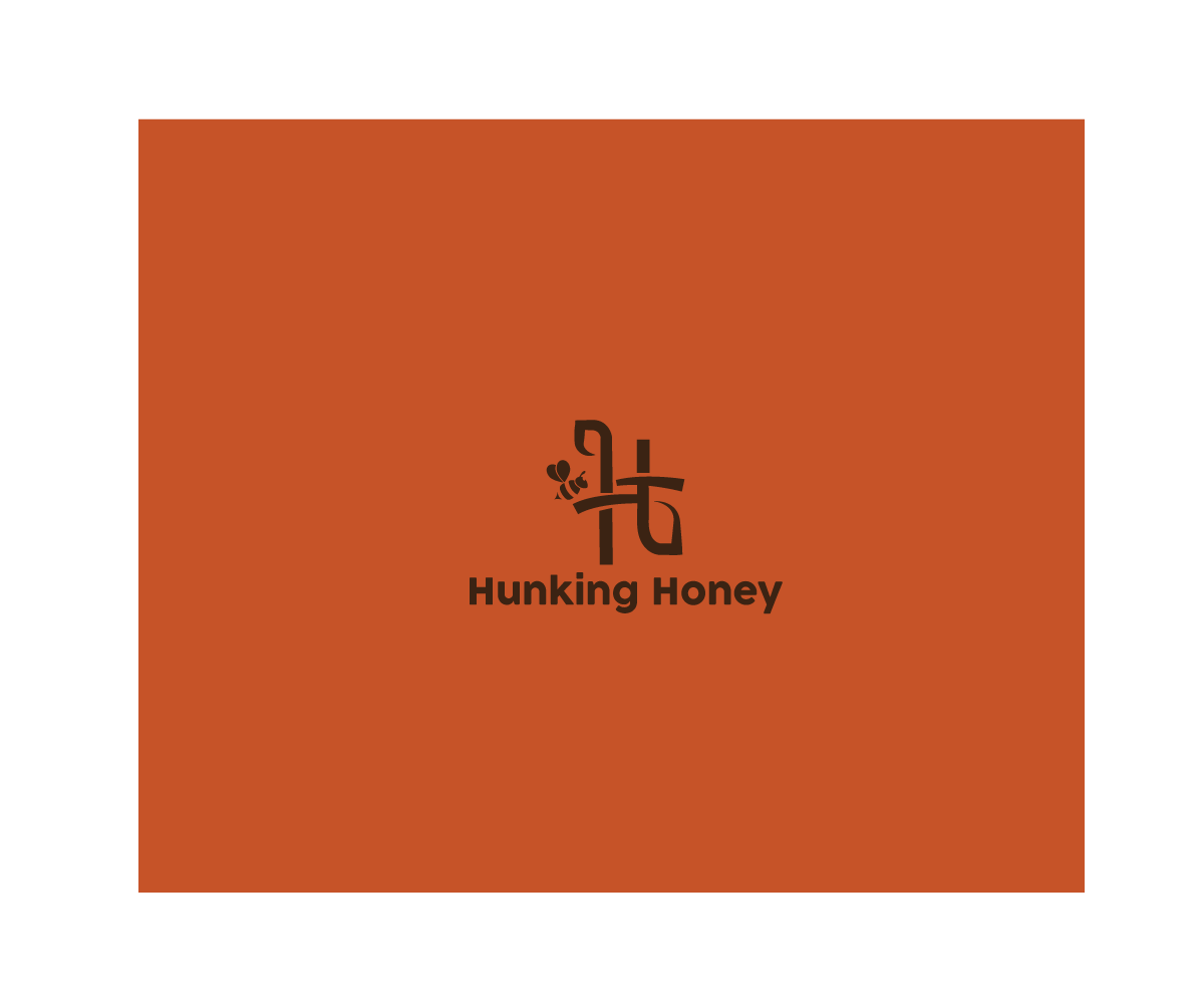 Logo Design by Sunny for this project | Design #12016306