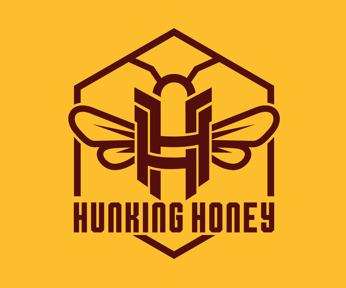 Diseño de Logo por Gigih Rudya para este proyecto | Diseño #12041293