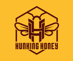 Logo Design by Gigih Rudya for this project | Design: #12041293