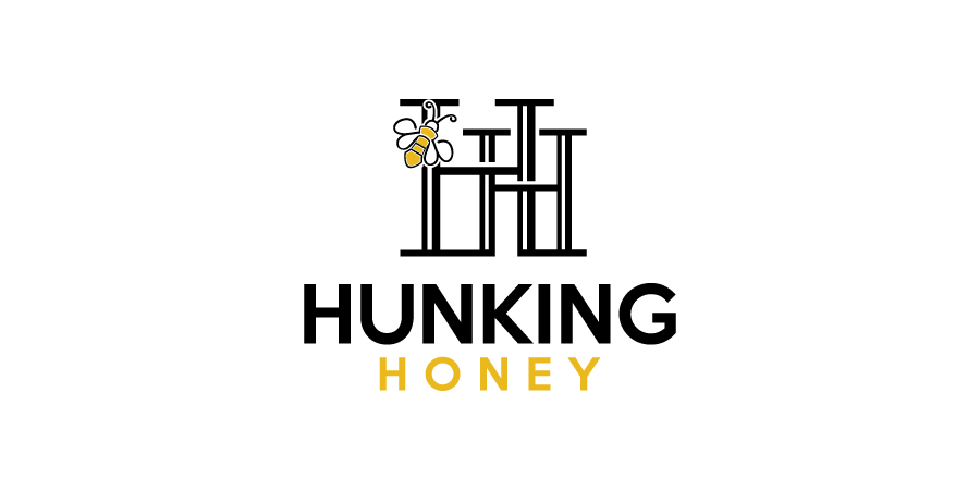 Logo Design by debdesign for this project | Design #12021016
