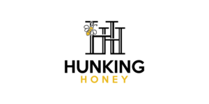 Logo Design by debdesign for this project | Design: #12021016