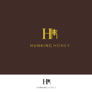 Logo Design by RS1205 for this project | Design: #12015669