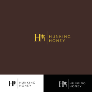 Logo Design by RS1205 for this project | Design: #12015954