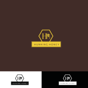 Logo Design by RS1205 for this project | Design: #12016407