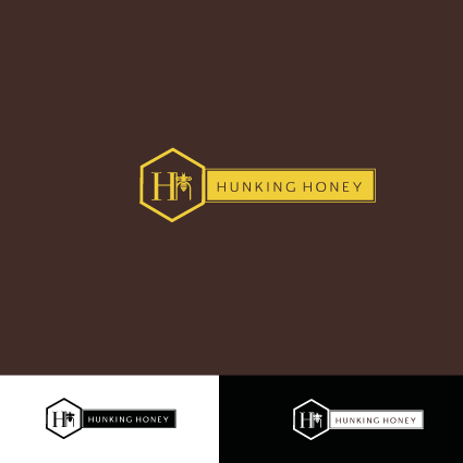 Logo-Design von RS1205 für dieses Projekt | Design #12016408