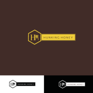Logo Design by RS1205 for this project | Design: #12016408