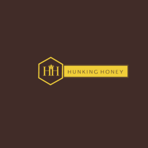 Logo Design by RS1205 for this project | Design: #12016520