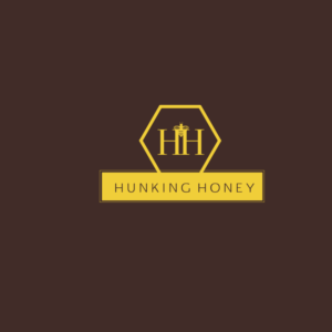 Logo Design by RS1205 for this project | Design: #12016526