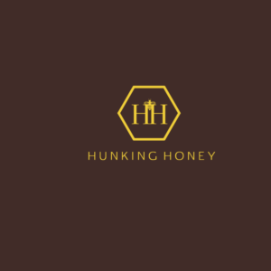 Logo Design by RS1205 for this project | Design: #12016530