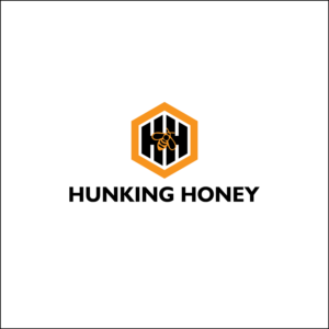 Logo Design by iqbalkabir for this project | Design: #12025188
