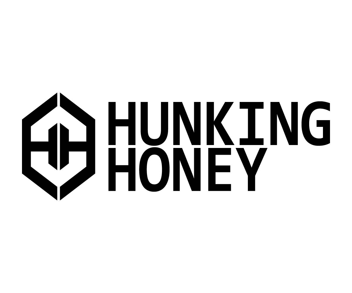 Logo Design by ivanmarco for this project | Design #12035476