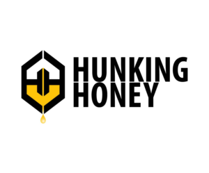 Logo Design by ivanmarco for this project | Design: #12035495