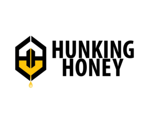 Logo Design by ivanmarco for this project | Design: #12035527