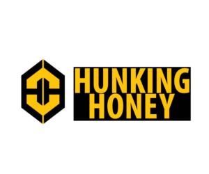 Logo Design by ivanmarco for this project | Design: #12035528