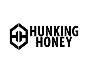 Logo Design by ivanmarco for this project | Design: #12035536