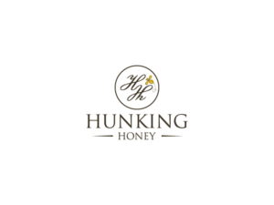 Logo Design by inayaaariz for this project | Design: #12011241