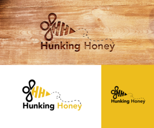 Logo Design by PsyPen for this project | Design: #12014842