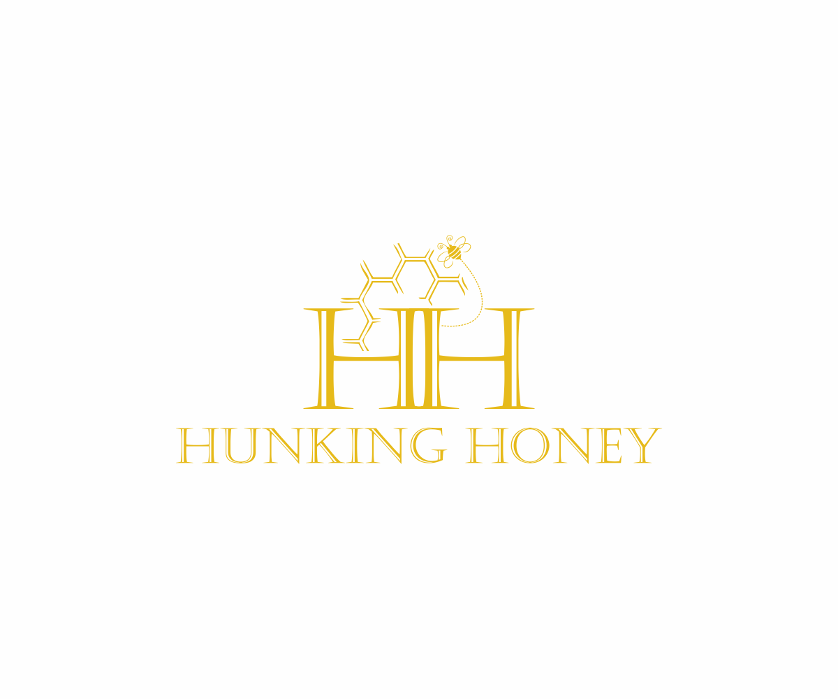 Logo Design by Khalik for this project | Design #12026151