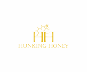 Logo Design by Khalik for this project | Design: #12026151