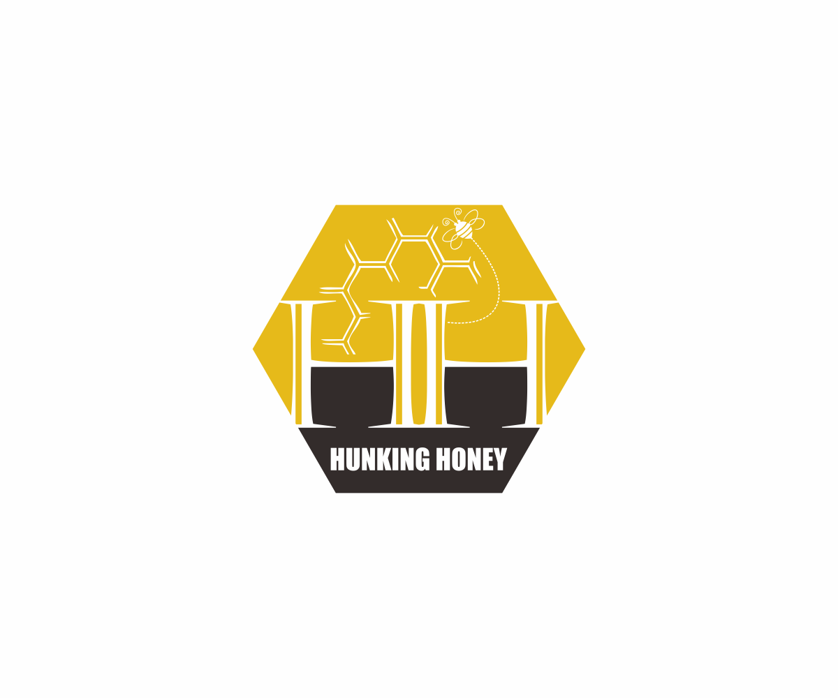 Logo Design by Khalik for this project | Design #12026207