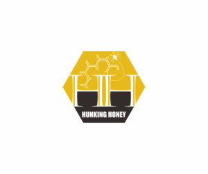 Logo Design by Khalik for this project | Design: #12026207