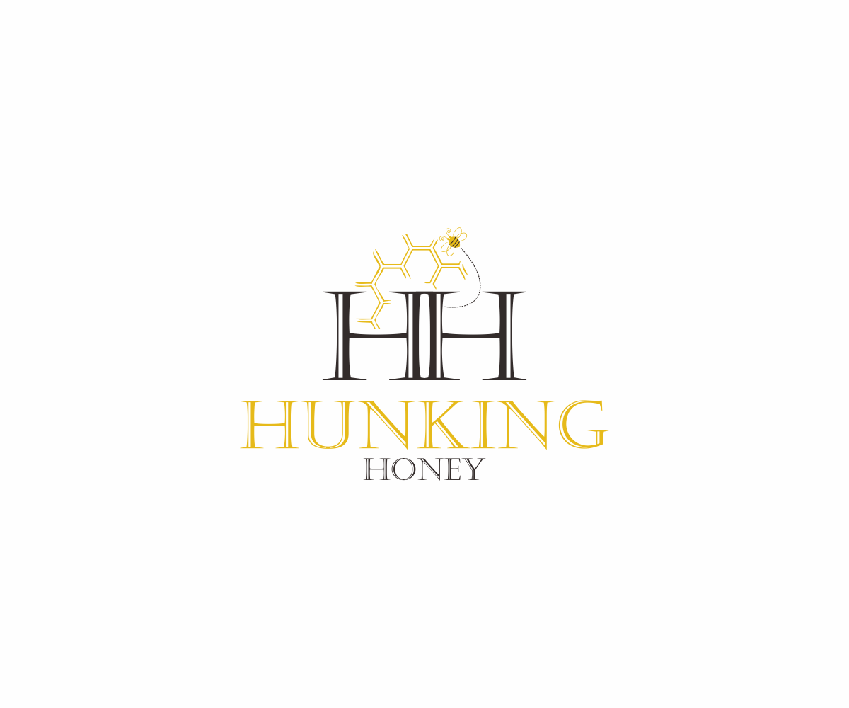 Logo Design by Khalik for this project | Design #12026246