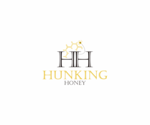 Logo Design by Khalik for this project | Design: #12026246