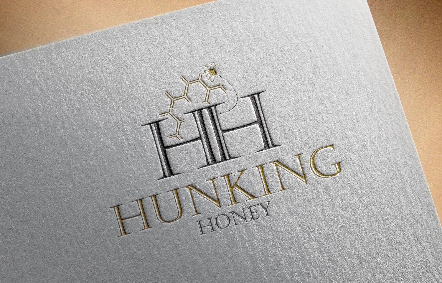 Logo Design by Khalik for this project | Design #12026266