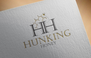 Logo Design by Khalik for this project | Design: #12026266