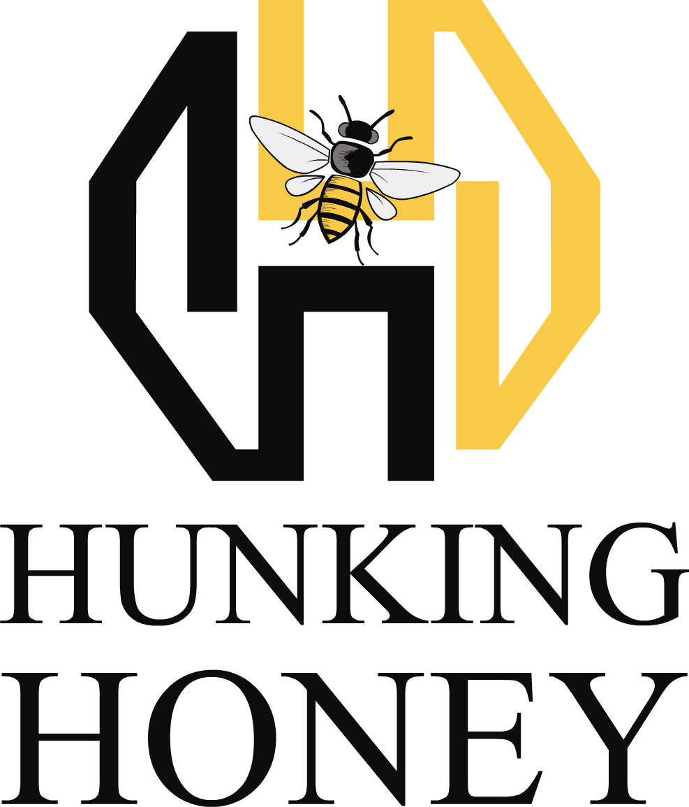 Logo Design by kyo.last for this project | Design #12013064