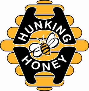 Logo Design by nigel.k for this project | Design: #12015789